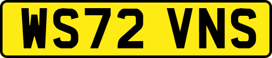 WS72VNS