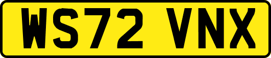 WS72VNX