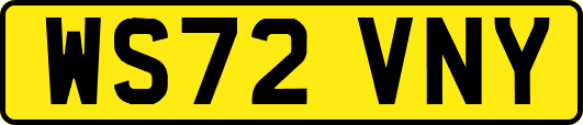 WS72VNY