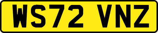 WS72VNZ