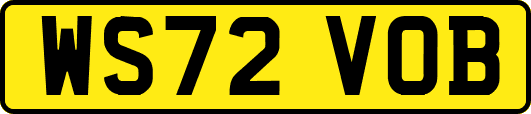 WS72VOB