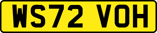 WS72VOH
