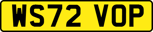 WS72VOP