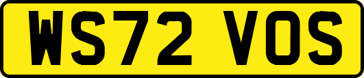 WS72VOS
