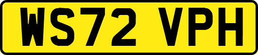 WS72VPH