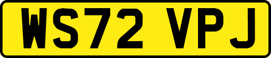 WS72VPJ
