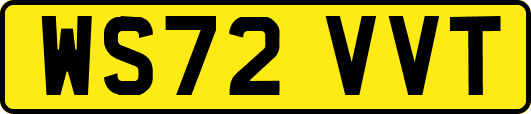 WS72VVT
