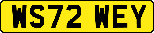 WS72WEY