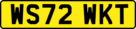 WS72WKT