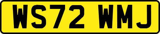 WS72WMJ