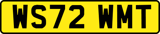 WS72WMT