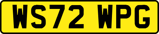 WS72WPG