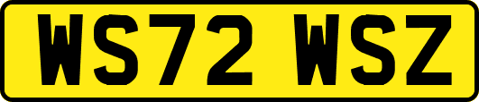 WS72WSZ