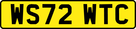 WS72WTC