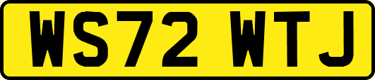 WS72WTJ