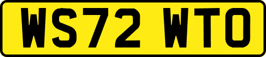 WS72WTO