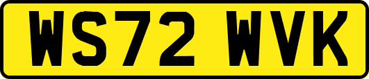 WS72WVK
