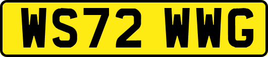 WS72WWG
