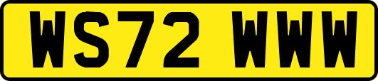 WS72WWW