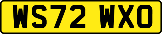 WS72WXO