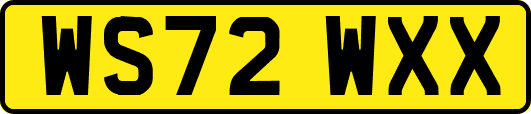 WS72WXX
