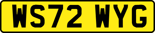 WS72WYG