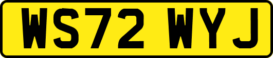 WS72WYJ