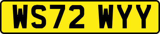 WS72WYY