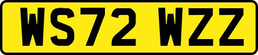 WS72WZZ