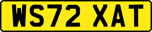 WS72XAT