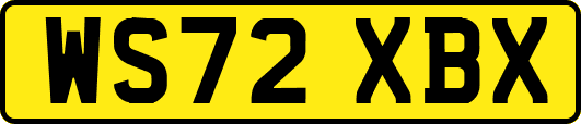 WS72XBX