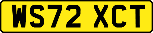 WS72XCT