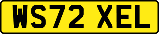 WS72XEL