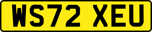 WS72XEU