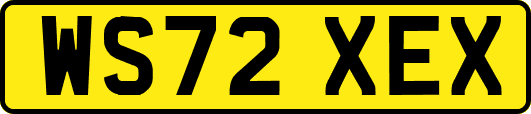 WS72XEX