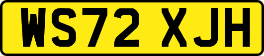 WS72XJH