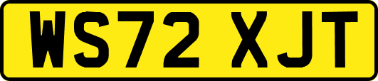 WS72XJT