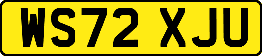 WS72XJU