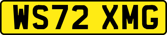 WS72XMG
