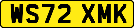WS72XMK