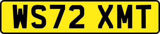 WS72XMT