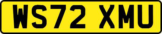 WS72XMU
