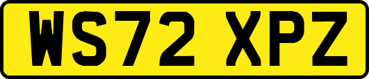 WS72XPZ
