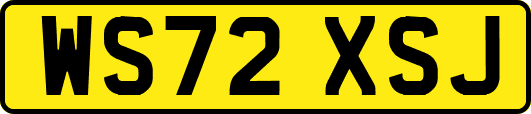 WS72XSJ