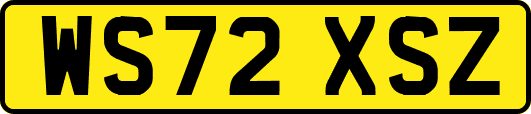 WS72XSZ