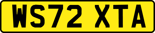 WS72XTA