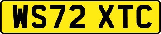 WS72XTC
