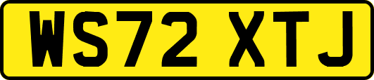WS72XTJ