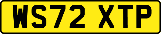 WS72XTP