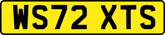 WS72XTS